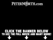 Peter North EPIC Cumshot MASSIVE Load 15/16