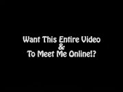 Shanda Fay Gets Surprised With Dick To Suck! 16/16