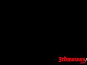 Riley Reid is every one's school girl fantasy 13/16