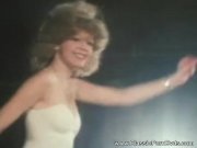 Vintage Porn From 1979 Plato's Retreet 13/16