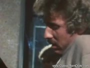 Vintage Porn From 1979 Plato's Retreet 7/16