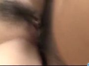 Ravishing porn play for young Saki Asaoka  11/16