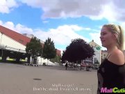 MallCuties Amateur girl cheats her boyfriend 6/16