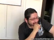 Cuckold Swinger Fantasy 3/16