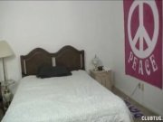 Busty Milf Handjob 1/16