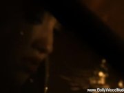 Lover Please Give Me More 4/16