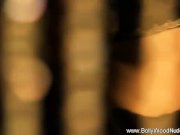 Lover Please Give Me More 7/16