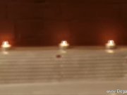 Erotic Encounters In HD 1/16