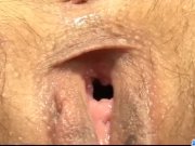 Time for horny Ryo Kaede to swallow some jiz 4/16