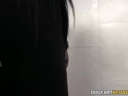 Layton Benton Is Looking For A White Cock 2/16