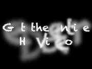 Sara Jay & Angelina Castro Fuck the Card Game 16/16