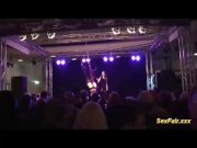 hot public sexfair show 3/16