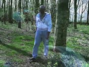 Kinky tattoed oldman doing smooth teen girl  1/16