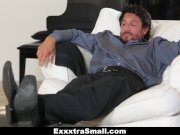 Spinner In A Suitcase 3/16