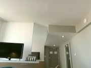 Foot fetish and POV adventure with Staci Carr 1/16