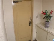 Naughty office blowjob by sexy Aiko Hirose  2/16