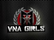 Sara Jay is Oiled Up Sucking Cock 1/16