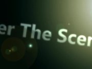 Dava Foxx Makes Her Patient A Cuckold 10/16