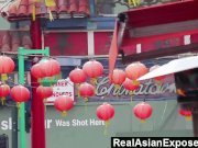 RealasianExposed  Asian Cutie Plowed By a 1/16