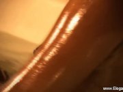 Oil and Sensation 14/16