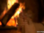 Let your Penis smooth to Touched 15/16