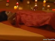 Massage Techniques For Pussies 14/16