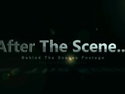 Olivia Wilder Can Handle Two Big Black Cocks 11/16