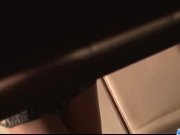 Cum in mouth for cock sucking Nozomi Hazuki 2/16