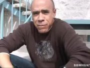 Taking Jelli Bean Home 1/16