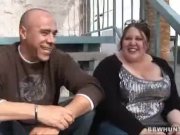 Taking Jelli Bean Home 11/16