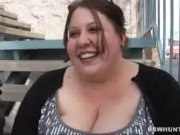 Taking Jelli Bean Home 12/16