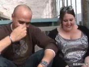 Taking Jelli Bean Home 13/16