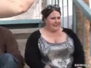 Taking Jelli Bean Home 14/16