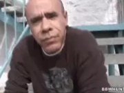 Taking Jelli Bean Home 3/16