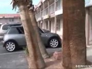 Taking Jelli Bean Home 4/16