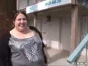 Taking Jelli Bean Home 5/16