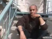 Taking Jelli Bean Home 7/16