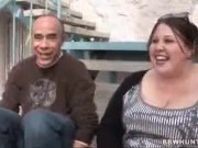 Taking Jelli Bean Home 9/16