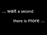 Pov old pussy spreading of lady Gabina 14/16