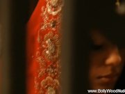 The Desire for Passion 1/16