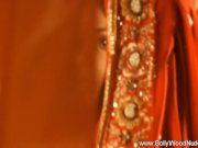 The Desire for Passion 2/16