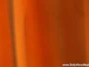 The Desire for Passion 7/16