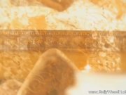 The Desire for Passion 9/16