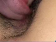 Perfect POV show along cock sucking Ai Saku 12/16