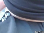 ExGF Lovin B Gets Fucked 16/16