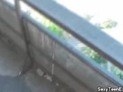 ExGF Lovin B Gets Fucked 8/16