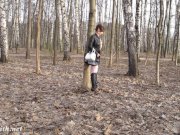 Jeny Smith public park photo session  11/16