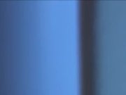 Fat girl handjob 3/16