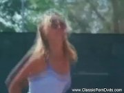 Vintage Sexuality From 1975 1/16