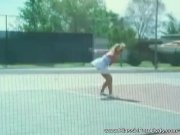 Vintage Sexuality From 1975 2/16